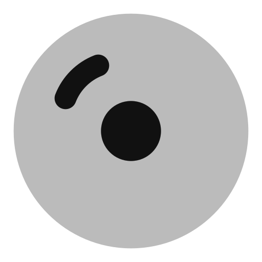 vinyle Icône gratuit