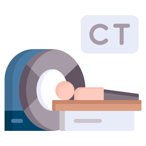 ct-untersuchung kostenlos Icon ct-untersuchung kostenlos Icon