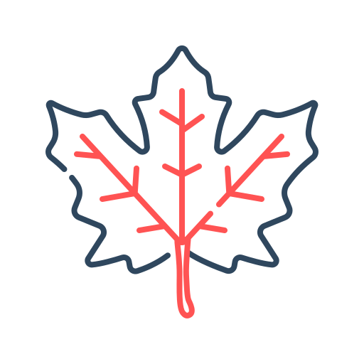 Maple free icon Maple free icon