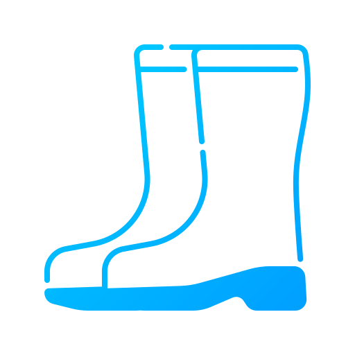 bottes Icône gratuit bottes Icône gratuit