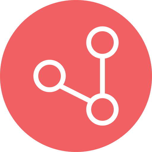 link kostenlos Icon link kostenlos Icon