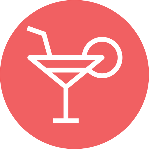 limonade kostenlos Icon limonade kostenlos Icon