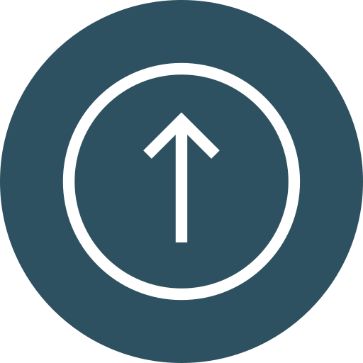pfeil nach oben kostenlos Icon pfeil nach oben kostenlos Icon