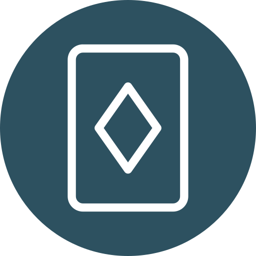 Card free icon