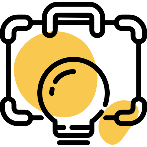 ideen für inhalte kostenlos Icon ideen für inhalte kostenlos Icon