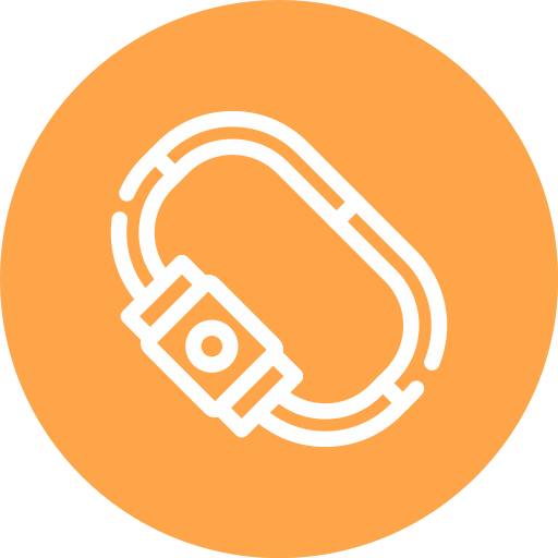 Карабин бесплатно иконка