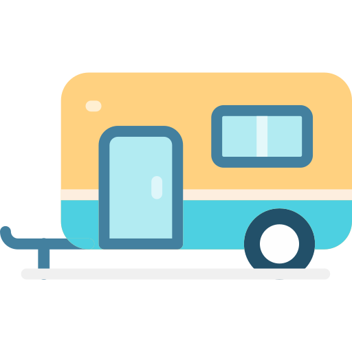 대상 무료 아이콘