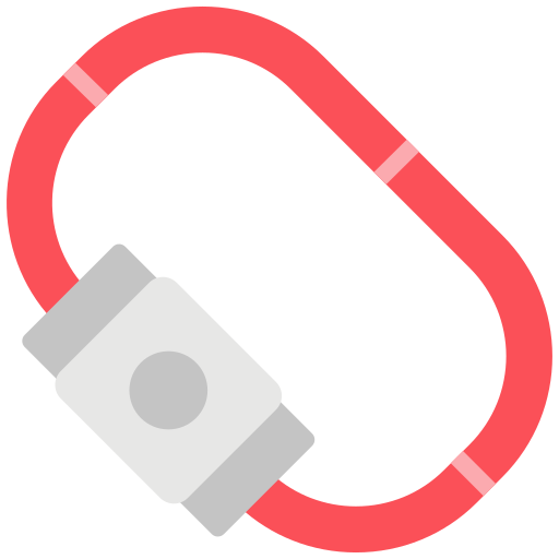 Карабин бесплатно иконка