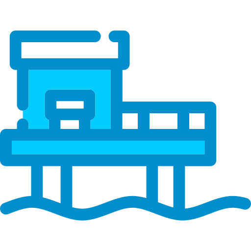 Dock free icon Dock free icon