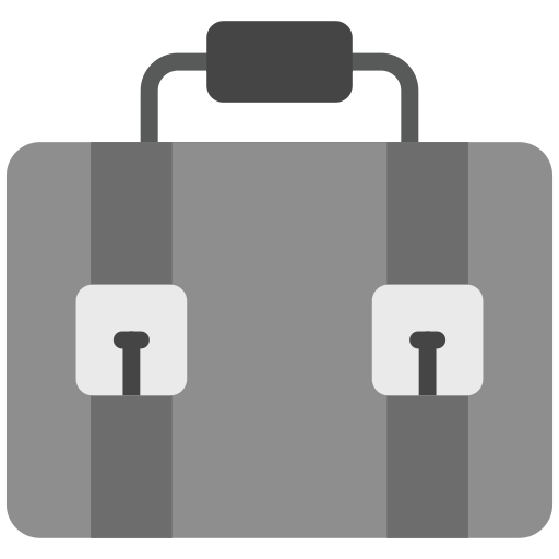 koffer kostenlos Icon