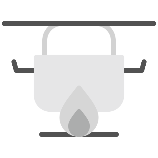 kochen kostenlos Icon