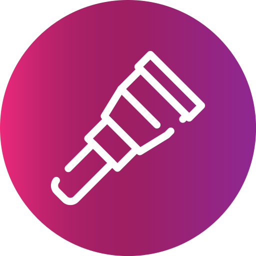 Flashlight free icon Flashlight free icon