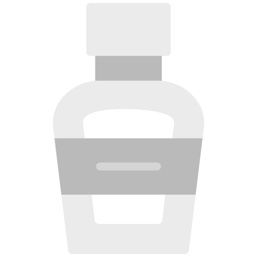 kantine kostenlos Icon