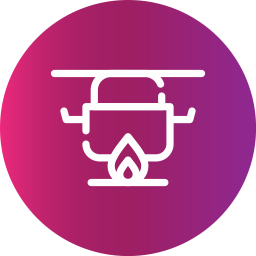 kochen kostenlos Icon