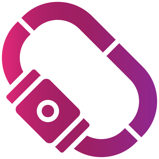 Карабин бесплатно иконка