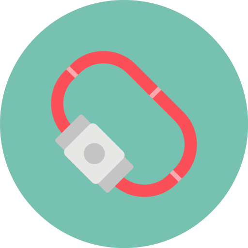 Карабин бесплатно иконка