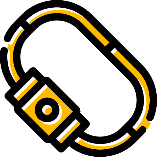 Карабин бесплатно иконка