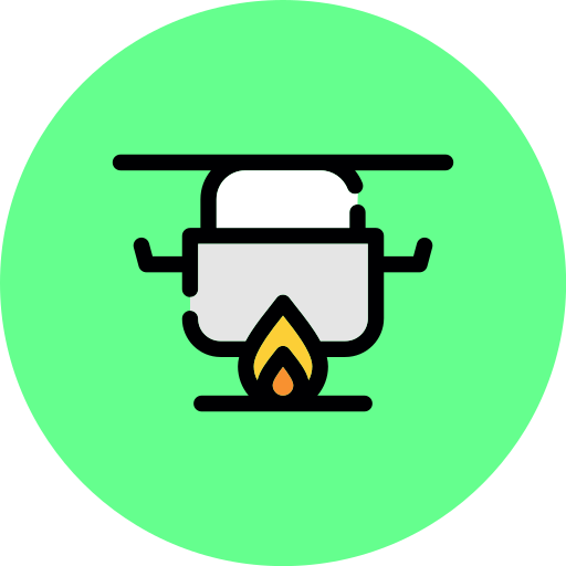 Cooking free icon