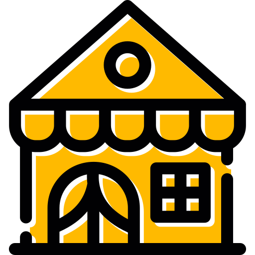 geschäft kostenlos Icon