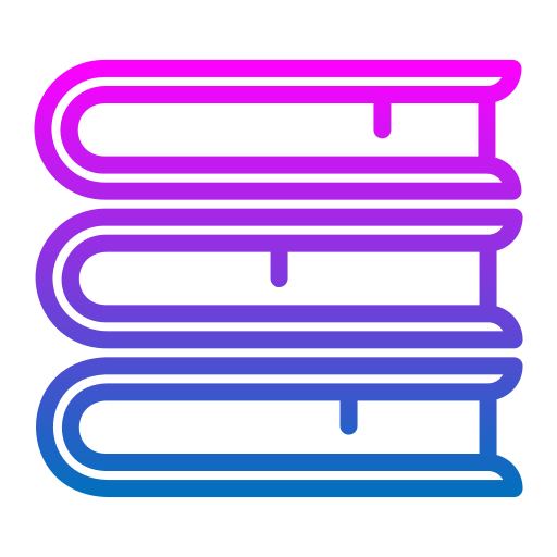livros grátis ícone livros grátis ícone