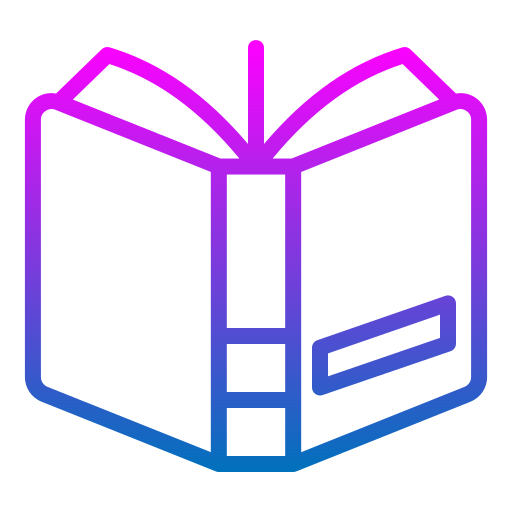 livro aberto grátis ícone livro aberto grátis ícone