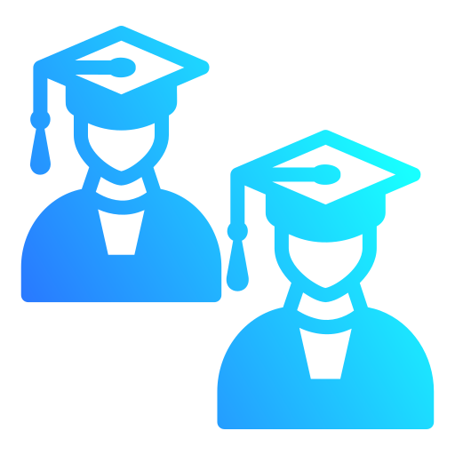 Student avatar free icon Student avatar free icon