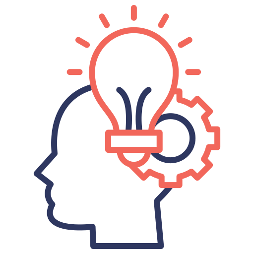 Инициатива бесплатно иконка