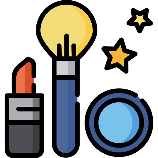bilden kostenlos Icon bilden kostenlos Icon