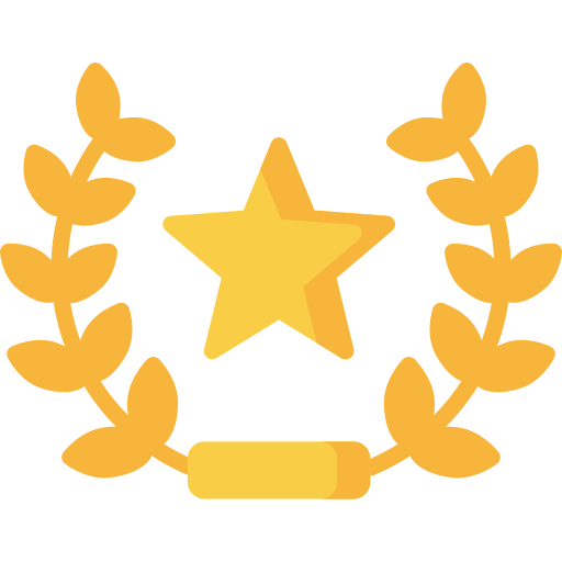 Filme grátis ícone