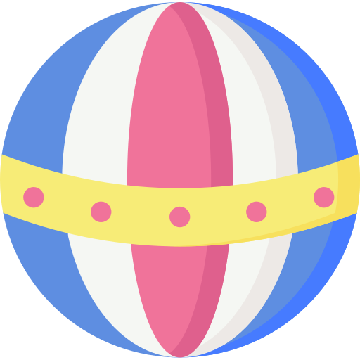 Мяч бесплатно иконка