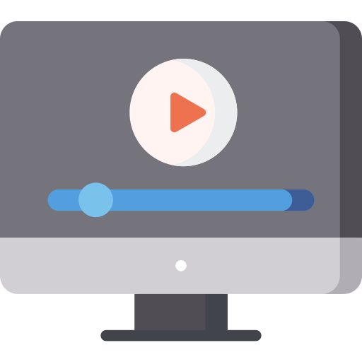 Filme grátis ícone Filme grátis ícone