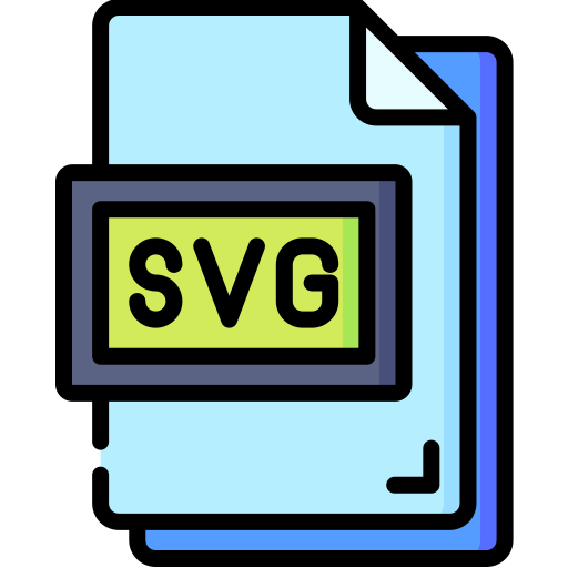 svg бесплатно иконка svg бесплатно иконка
