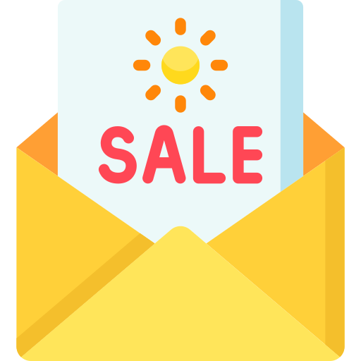 Sale grátis ícone Sale grátis ícone