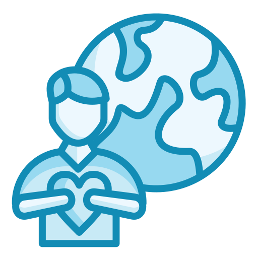 cultural icono gratis