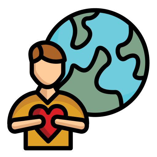 kulturell kostenlos Icon kulturell kostenlos Icon