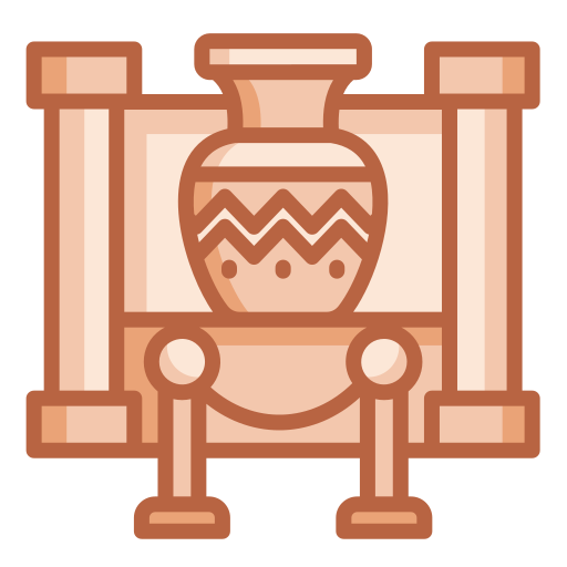 Festivals free icon