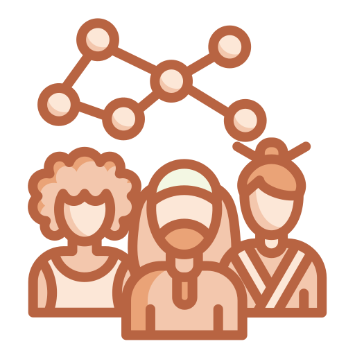Anthropology free icon Anthropology free icon