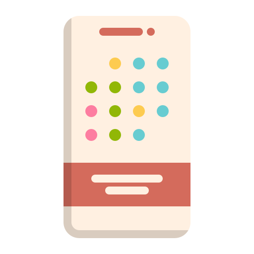 calendrier Icône gratuit calendrier Icône gratuit