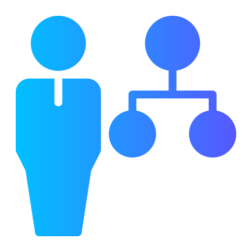 organização grátis ícone organização grátis ícone