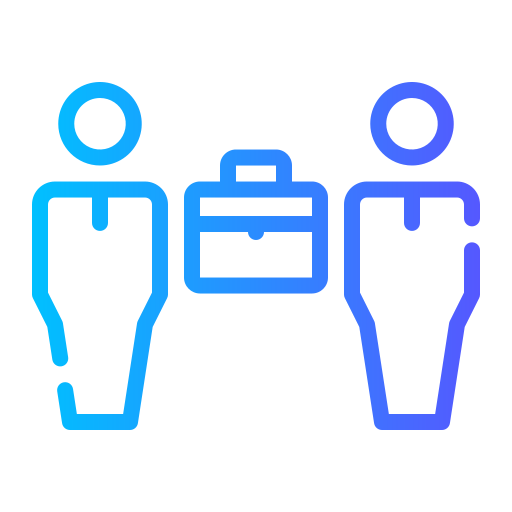 colegiala icono gratis