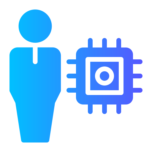 tecnologia grátis ícone tecnologia grátis ícone