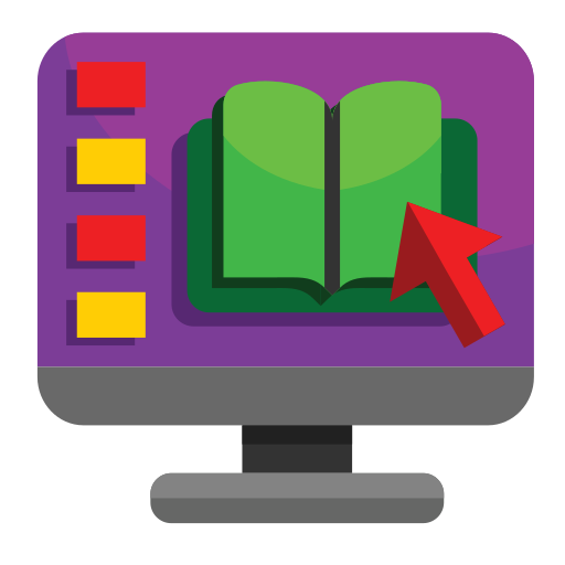 ressource Icône gratuit ressource Icône gratuit