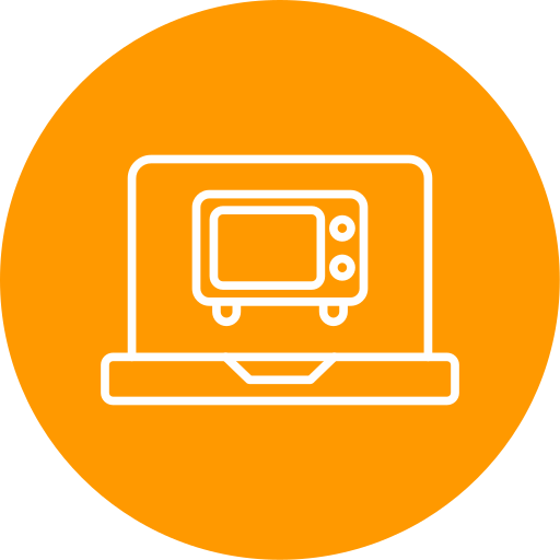 Purchase free icon