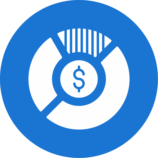 revenu Icône gratuit revenu Icône gratuit