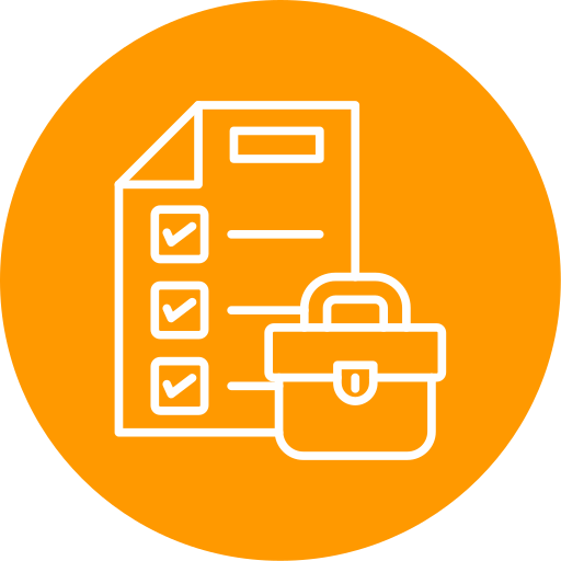 geschäft kostenlos Icon