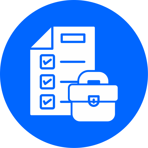 geschäft kostenlos Icon geschäft kostenlos Icon