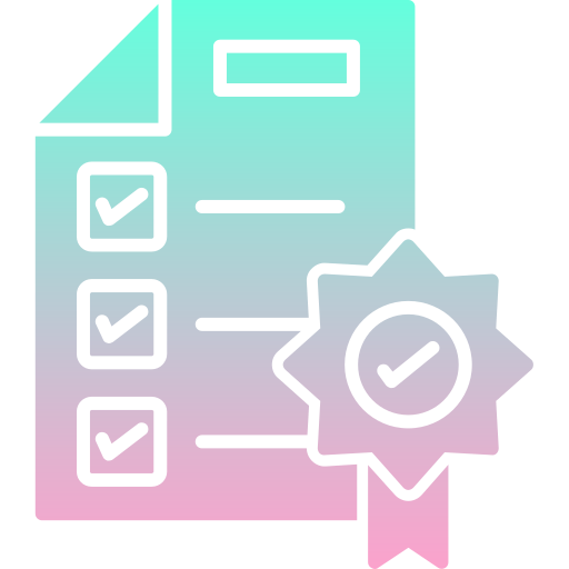 Certificate authority free icon Certificate authority free icon