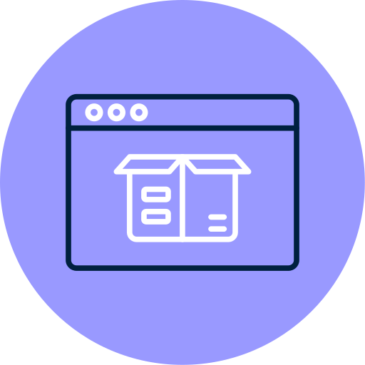 Purchase free icon