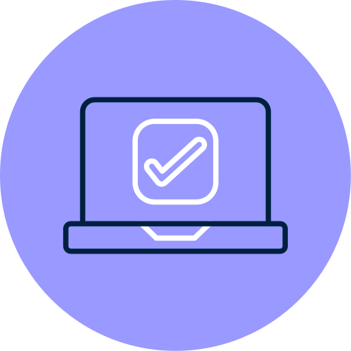 Purchase free icon