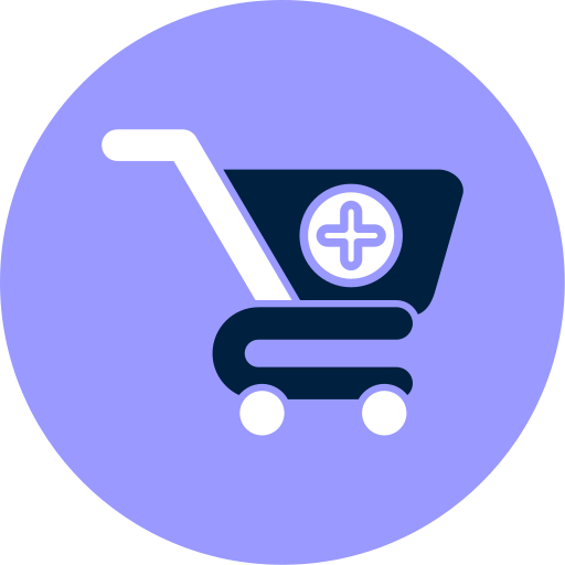 Purchase free icon